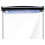 VIZ-PRO Standard Easel Pads, A1 Flipchart Paper Pad, 25-Sheets/Pad, 5-Pads/Pack 5