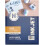 Hayes Paper Co, Waterslide Decal Clear Inkjet (A3, 20 Sheets) 1