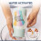 Hayes Paper Co, Waterslide Decal Clear Inkjet (A3, 20 Sheets) 2