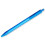 Paper Mate Paper Mate InkJoy 100RT Retractable Ballpoint Pens | Medium Point (1.0mm) | Blue | 100 Count 2
