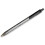 Paper Mate Paper Mate InkJoy 100RT Retractable Ballpoint Pens | Medium Point (1.0mm) | Black | 100 Count 2