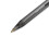 Paper Mate Paper Mate InkJoy 100RT Retractable Ballpoint Pens | Medium Point (1.0mm) | Black | 100 Count 3