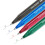 Paper Mate Paper Mate InkJoy 100RT Retractable Ballpoint Pens | Medium Point (1.0mm) | Blue | 100 Count 5