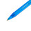 Paper Mate Paper Mate InkJoy 100RT Retractable Ballpoint Pens | Medium Point (1.0mm) | Blue | 100 Count 3