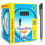 Paper Mate Paper Mate InkJoy 100RT Retractable Ballpoint Pens | Medium Point (1.0mm) | Black | 100 Count 1