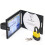 Blue Badge Defender 2