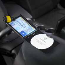 Blue Badge Defender