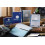 Challenge Challenge Triplicate Book, Carbonless, 100 Pages, 5 pack (105 x 130 mm) 4