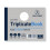 Challenge Challenge Triplicate Book, Carbonless, 100 Pages, 5 pack (105 x 130 mm) 1