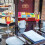 Red Letter Days Shared Moments Experience Gift Box for 2 - Over 1900 Memorable UK Experiences 5