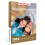 Red Letter Days Shared Moments Experience Gift Box for 2 - Over 1900 Memorable UK Experiences 1