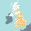 Red Letter Days Shared Moments Experience Gift Box for 2 - Over 1900 Memorable UK Experiences 2