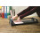 Avery A4 A4TR Office Trimmer - Paper Cutter, Black and Teal 3