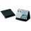 Durable Durastar Table Flipchart Stand, A4 Landscape Format, Grey Colour, ideal For Presentations and Meetings 5
