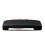 Q-Connect A3 Standard Laminator,black 1