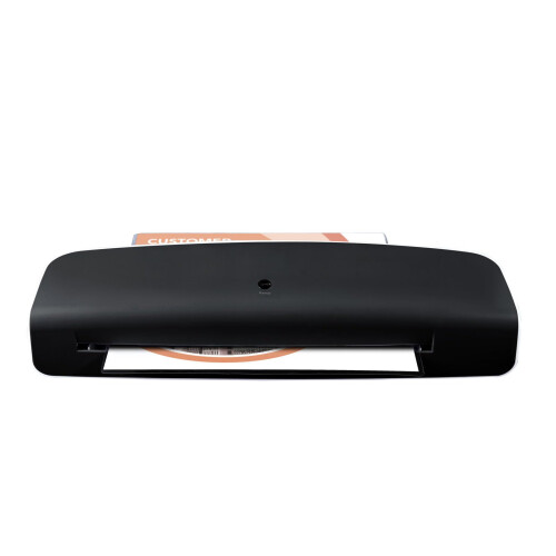 Q-Connect A3 Standard Laminator,black