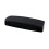 Q-Connect A3 Standard Laminator,black 3