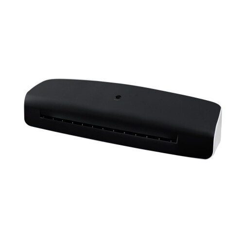 Q-Connect A3 Standard Laminator,black 2