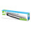 Q-Connect A3 Standard Laminator,black 4