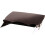 Fellowes Fellowes Easy Glide Writing and Document Holder - Slope, black / grey 1