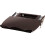 Fellowes Fellowes Easy Glide Writing and Document Holder - Slope, black / grey 2