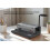 RAYSON Comb Binding Machine, Binds 200 Sheets, 21-Hole, A4, SD-1201 5