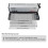 RAYSON Comb Binding Machine, Binds 200 Sheets, 21-Hole, A4, SD-1201 3