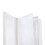 LEVIATAN | Wall Display Board System | Wall Lectern | Document Organiser | Consultation and Presentation Documents | Plastic Case for Papers | Include 4