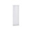 LEVIATAN | Wall Display Board System | Wall Lectern | Document Organiser | Consultation and Presentation Documents | Plastic Case for Papers | Include 2