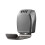 Master Lock Master Lock 5415D Lock Box, Zinc, Wall Mount 1