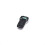 DYMO Dymo LM 160 VP PRINTER QWERTY 1