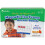Learning Resources Learning Resources Magnetic Ten- Frame Answer Boards & Ten-Frame Stamp 2