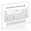 Large Periodic Table with Real Elements Inside, Real Periodic Table of 83 Elements, Acrylic Periodic Table Display with Elements Samples, Chemistry Gi 1