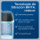 BRITA BRITA P1000 replacement filter cartridge for BRITA filter taps - 1 Pack - reduces chlorine, limescale and impurities 3
