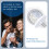 BRITA BRITA P1000 replacement filter cartridge for BRITA filter taps - 1 Pack - reduces chlorine, limescale and impurities 5