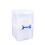 Really Useful Really Useful Plastic Storage Box Bonus Pack 3x35 Litre Clear 4