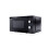 Sharp SHARP YC-MS01U-B Compact 20 Litre 800W Manual control Microwave, 5 power levels, defrost function, LED cavity light - Black 5