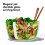 OXO OXO Good Grips Glass Salad Spinner 4