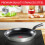 Tefal Tefal Comfort MAX 30CM FRYPAN 2