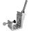 General Tools E Z-Pocket Hole Jig Kit (849) 1