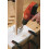 General Tools E Z-Pocket Hole Jig Kit (849) 3