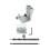 General Tools E Z-Pocket Hole Jig Kit (849) 2