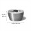 OXO OXO Steel Salad Spinner 2