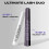 Urban Decay Urban Decay Subversion Lash Primer, 0.28 Oz 5