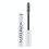 Urban Decay Urban Decay Subversion Lash Primer, 0.28 Oz 1