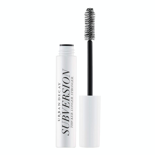 Urban Decay Urban Decay Subversion Lash Primer, 0.28 Oz