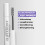 Urban Decay Urban Decay Subversion Lash Primer, 0.28 Oz 3