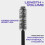 Urban Decay Urban Decay Subversion Lash Primer, 0.28 Oz 4