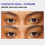 Urban Decay Urban Decay Subversion Lash Primer, 0.28 Oz 2