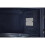 Samsung Samsung MS23K3555EK Solo Microwave, 800W, 23 Litre, Black 5